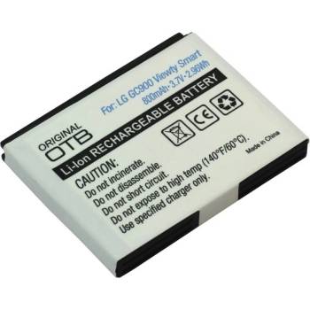 Image 1 of VHBW Батерия за LG X Power / K220, 4100 mAh (BP122)