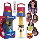 Dafi Solid 500 ml vícebarevná