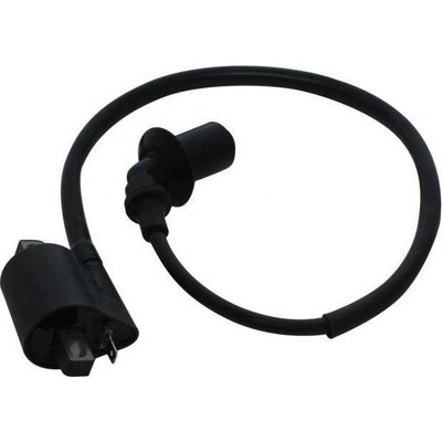 Indukční cívka CF500