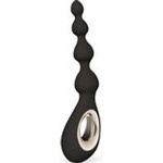 LELO Soraya Beads Black (P24103)
