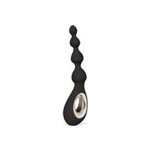 LELO Soraya Beads Black (P24103)