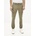 Celio Мъжки панталони Celio Solyte в цвят каки Celio | Zelen | МЪЖЕ | XL