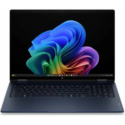 HP OmniBook X 16-cc0002ncx E0PC8EA
