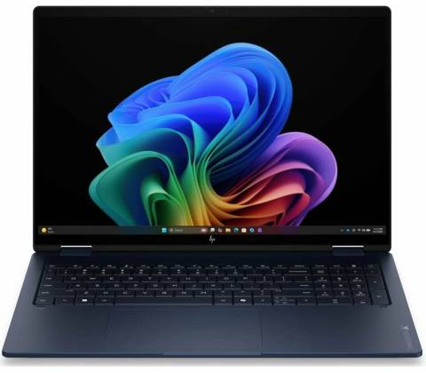 HP OmniBook X 16-cc0002ncx E0PC8EA