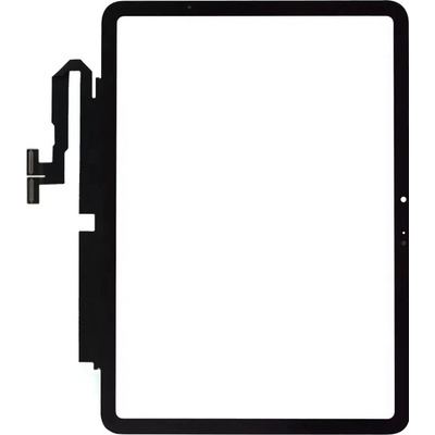 For_Apple Dotykové sklo iPad Pro 11" 5. gen (2024) – OCA, Premium – všetky farby IPD0289