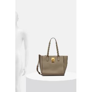 U. S. Polo Assn U. S. Polo Assn. Чанта Earth (BIUEH8485WVP)
