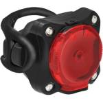 Lezyne Zecto drive max 400+ rear