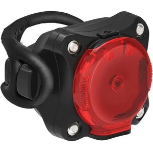 Lezyne Zecto drive max 400+ rear