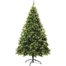 DekorTrend Polystar 210 cm (KFA 301)