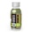 GymBeam VanaVita БИО джинджифилов шот с матча 60 ml неовкусено