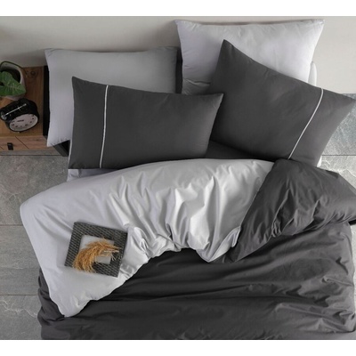 Спален Комплект Mika Berlin. Anthracite