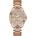 GUESS GW0464L3