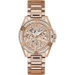 GUESS GW0464L3 Часовници