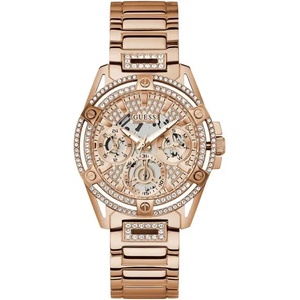 GUESS GW0464L3 Часовници