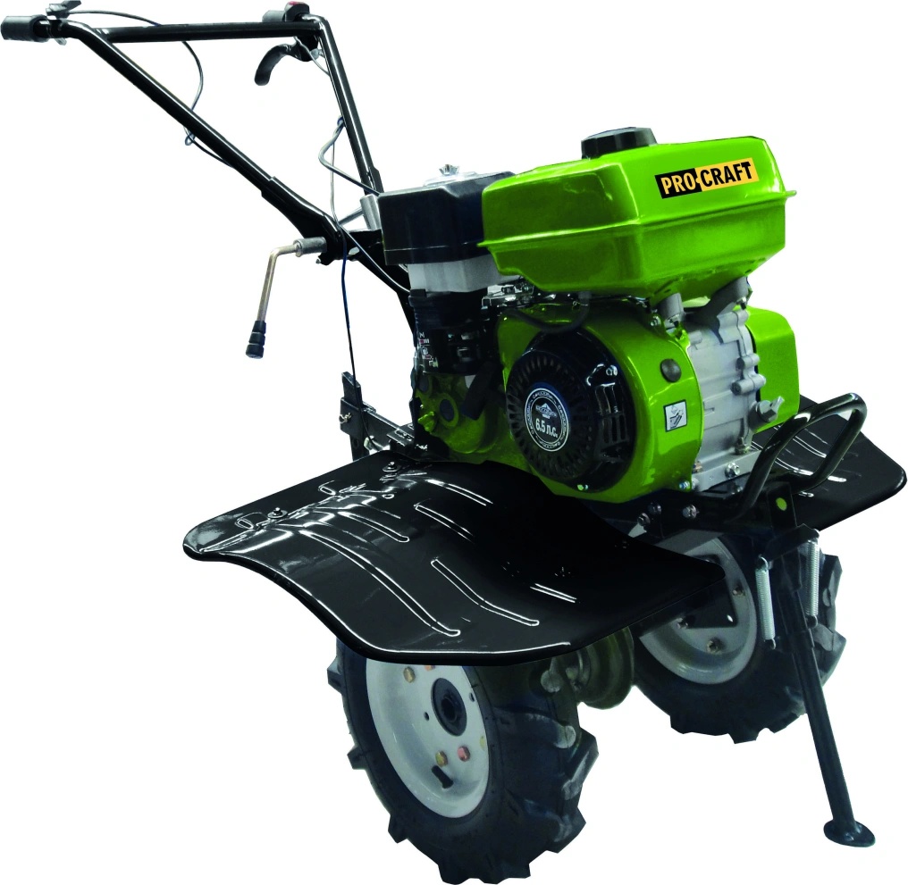 Procraft PT900/3