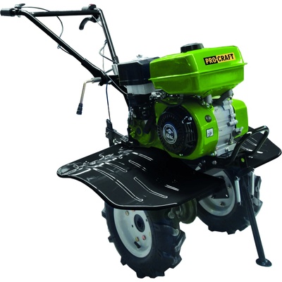 Procraft PT900/3 – Zboží Mobilmania