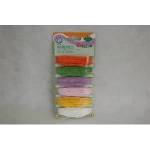 Astra Raffia for decoration - spring impressions of ASTRA