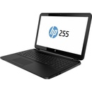 HP 255 F0Z71EA