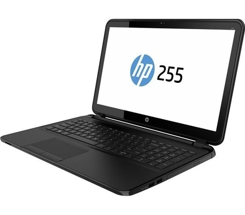 HP 255 F0Z71EA