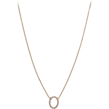 ALISIA al4205.01. 000 (al4205.01.000)