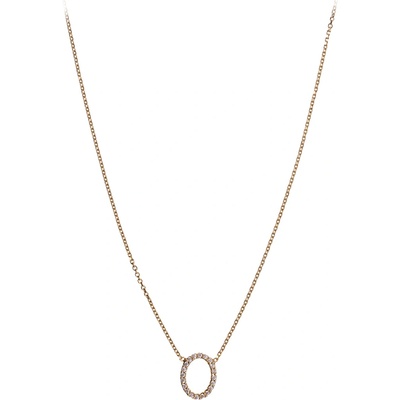 ALISIA al4205.01. 000 (al4205.01.000)