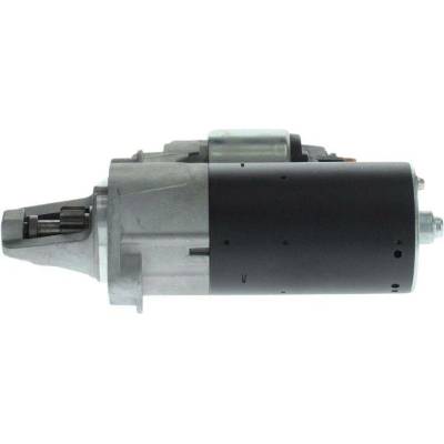Startér BOSCH 1 986 S00 854