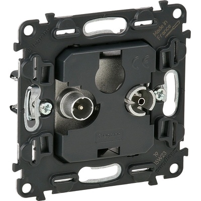 Legrand 753062