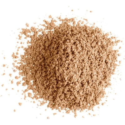 Lily Lolo Mineral Bronzer minerální bronzující pudr Waikiki 8 g