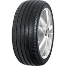Osobní pneumatiky Avon ZV7 215/55 R17 98W