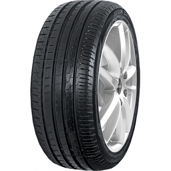 Avon ZV7 205/50 R16 87W