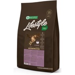 Nature's Protection Lifestyle Adult Grain Free Lamb 10 kg