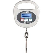 Kern Digitální závěsná váha HDB 30K-2XL mincíř do 30 kg / 20 g