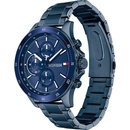 Image 1 of Tommy Hilfiger 1791720