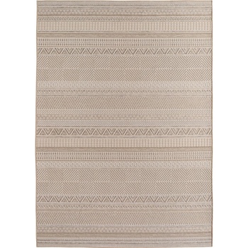 Ayyildiz Бежов килим за открито и закрито 200x290 cm Desert 1303 - Ayyildiz Carpets (DESERT2002901303BEIGE)