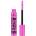 Essence Спирала I Love Extreme Crazy Volume, 12 ml