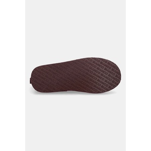 Bianco BIASNOW - answear - 91,90 лв