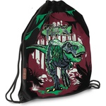 Ars Una T-Rex (53563460)