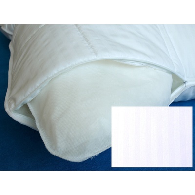 Textil 4 hotels Polštář Luxus odlehčený DV0158 70x90