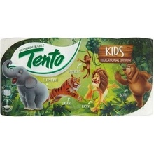 Tento Kids 8 ks