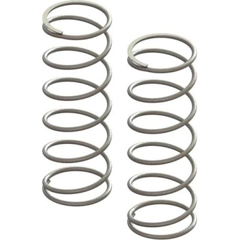 Arrma пружина амортисьор 70mm 14N/cm (2)