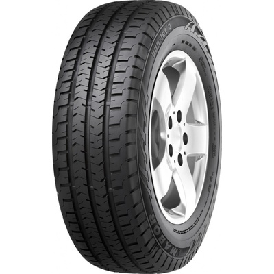 Mabor Vanjet 2 195/65 R16 104T