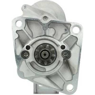 Startér Land Rover 2.0 kw 228000-7220 +Line