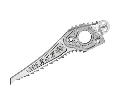 Grivel ICE PLUS
