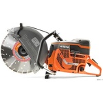 Husqvarna K 1270 (967978801)