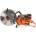 Husqvarna K 1270 (967978801)