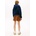 Tommy Hilfiger Детски суичър Tommy Hilfiger (KG0KG08783.128.176.9BYA)