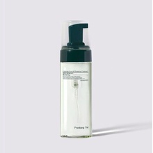 Pyunkang Yul Calming Low Ph Foaming Cleanser 150 ml