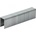 Metabo 630573000