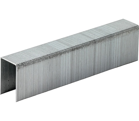 Metabo 630573000