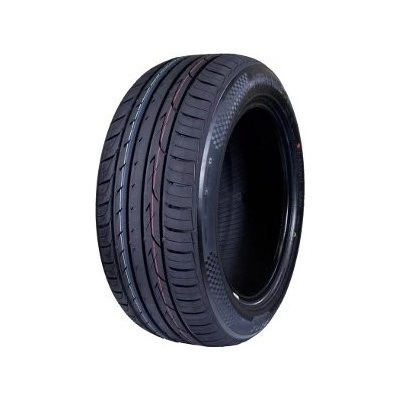 Three-A P606 235/45 R17 97W